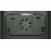 Духовой шкаф BOSCH hba 63b251