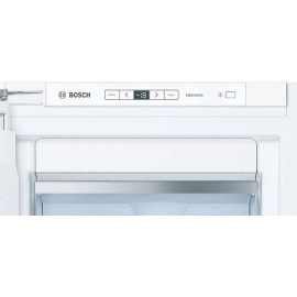 Морозильная камера BOSCH GIN81AE30M