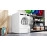 Сушильная машина BOSCH WQG233DEPL