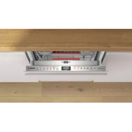 Посудомоечная машина BOSCH SPV6EMX05E