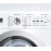 Стиральная машина BOSCH way 24742