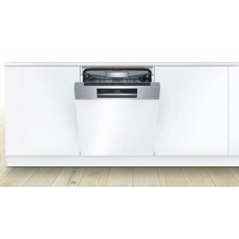 Посудомоечная машина BOSCH SMI 88 TS 00 R