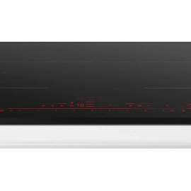 Варочная поверхность BOSCH PXY875DW4E