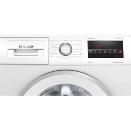 Стиральная машина BOSCH WLP20266OE