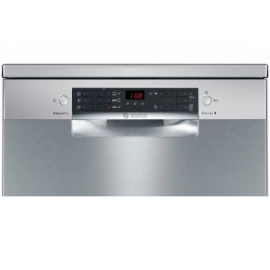 Посудомоечная машина BOSCH SMS45DI10Q