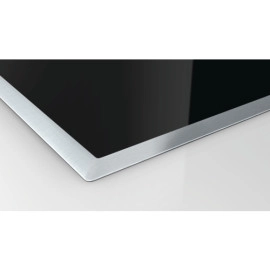 Поверхность BOSCH pkn645f17r