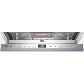Посудомоечная машина BOSCH SMV4HMX1FR