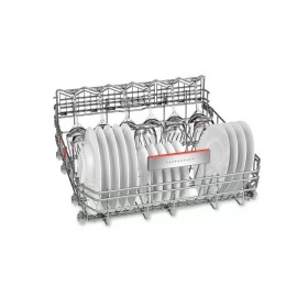 Посудомоечная машина BOSCH smv88tx50r