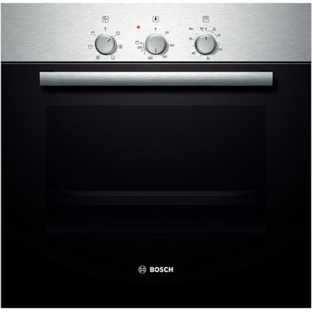 Духовой шкаф Bosch HBN 211 E 0 J