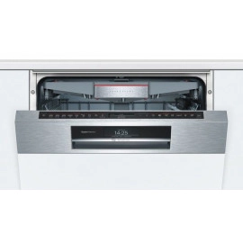Посудомоечная машина BOSCH SMI 88 TS 00 R