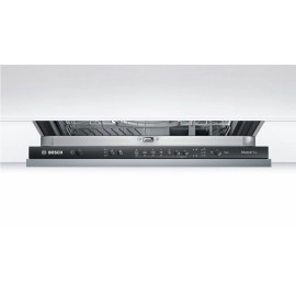 Встраиваемая посудомоечная машина BOSCH SMV25AX02R