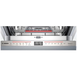 Посудомоечная машина BOSCH SPV6HMX4MR