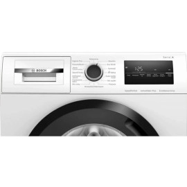 Стиральная машина BOSCH WAN2010FPL