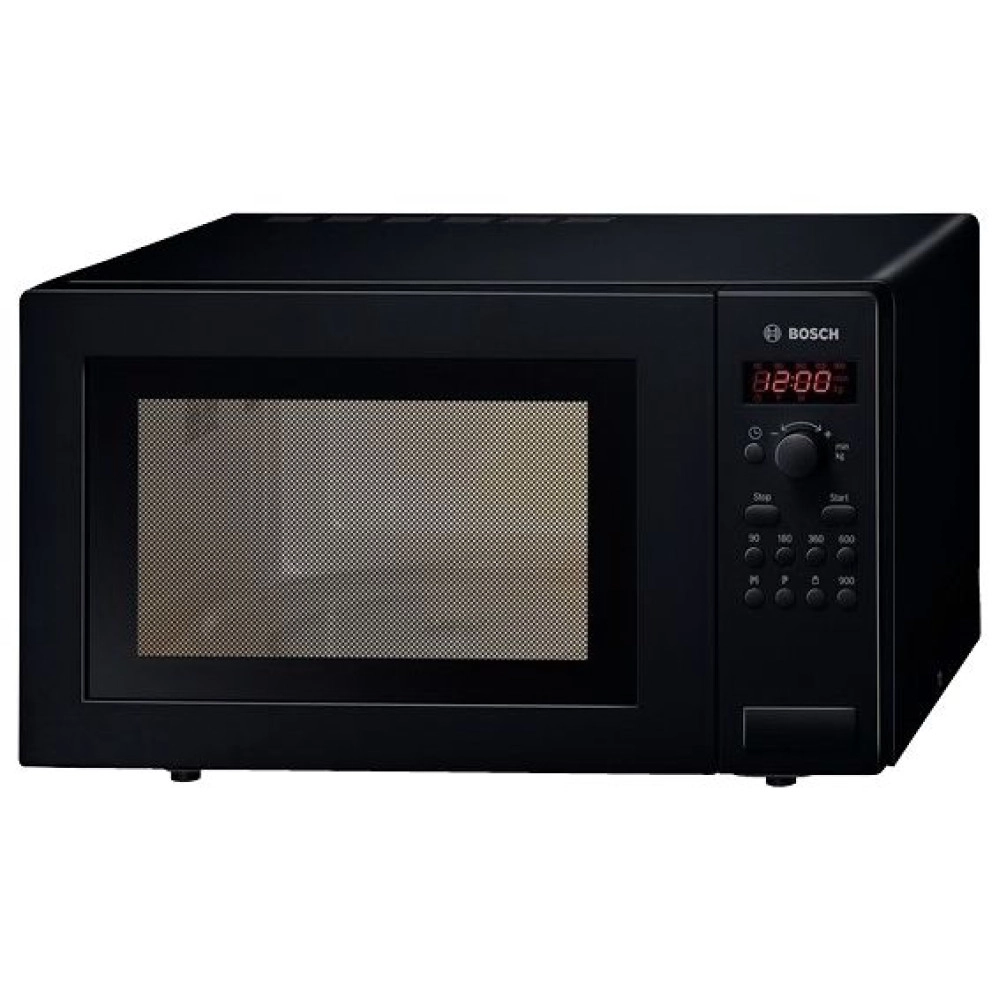 Микроволновая печь BOSCH hmt 84m461