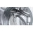 Стиральная машина BOSCH WAN2010FPL