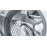 Стиральная машина BOSCH WLL24266OE