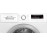 Сушильная машина BOSCH WTH85V0EPL