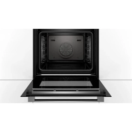 Духовой шкаф BOSCH HSG 636BS1