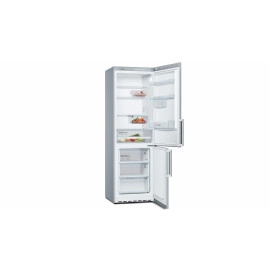 Холодильник BOSCH KGV 36XL2OR