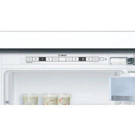 Холодильник BOSCH KIS87AF30U