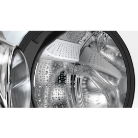 Стиральная машина BOSCH way 24742