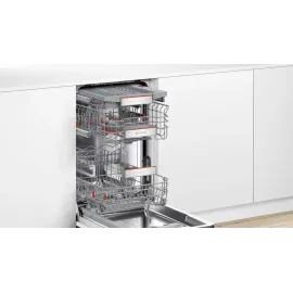 Посудомоечная машина BOSCH SPV6EMX05E