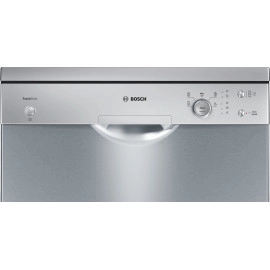 Посудомоечная машина BOSCH SMS 50D48EU