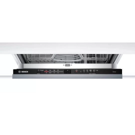 Посудомоечная машина BOSCH SGV2ITX22E