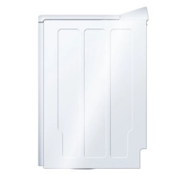 Стиральная машина BOSCH wor 16155 oe