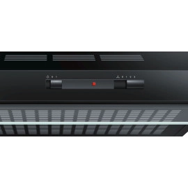 Вытяжка BOSCH DUL 62FA60