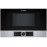 Микроволновая печь BOSCH bfl634gs1