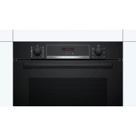 Духовой шкаф BOSCH HRA574BB0
