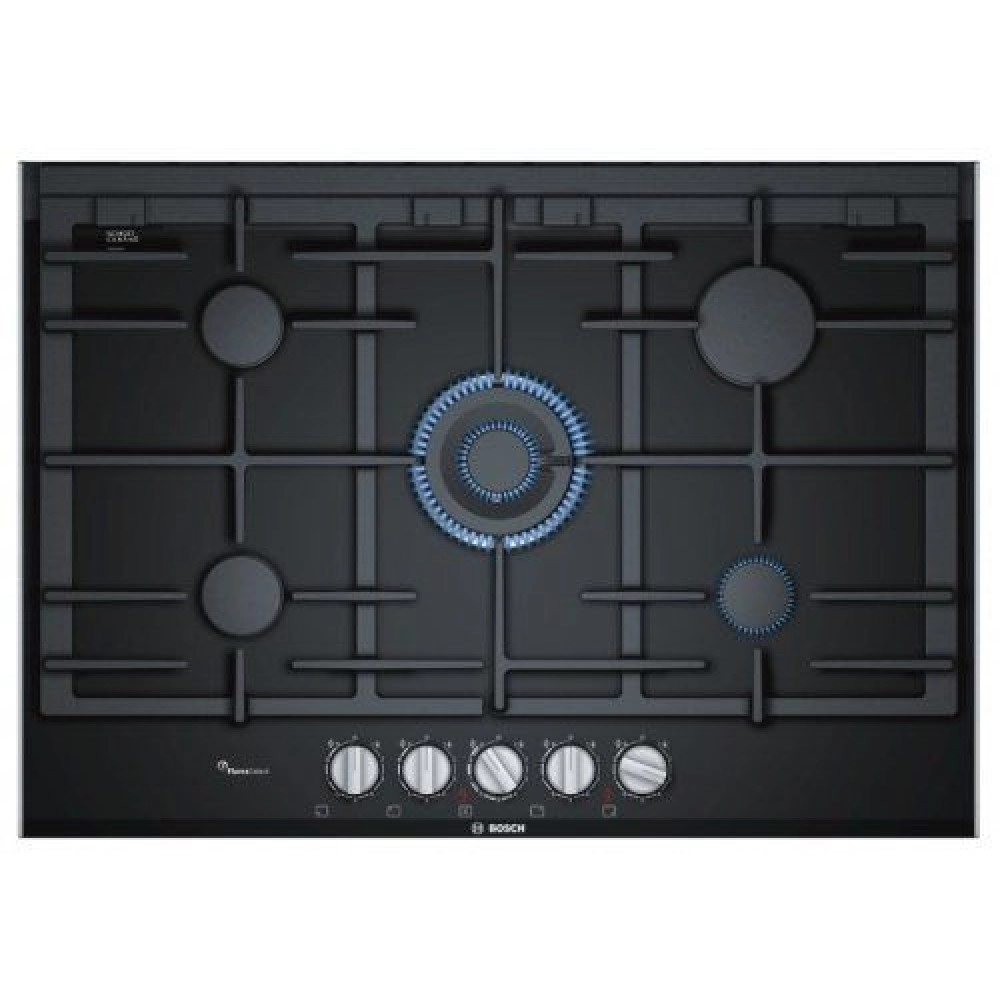 Газовая панель Bosch PRP 7A6D70