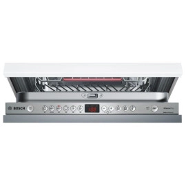 Посудомоечная машина BOSCH SPV66MX20R