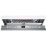 Посудомоечная машина BOSCH SPV66MX20R