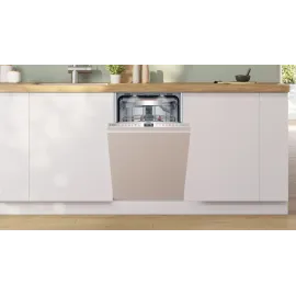 Посудомоечная машина BOSCH SPV6EMX05E