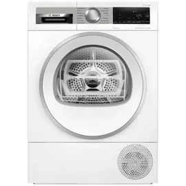 Сушильная машина BOSCH WQG245DEPL