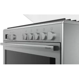 Варочный центр BOSCH HSB738357M