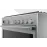 Варочный центр BOSCH HSB738357M