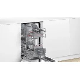 Посудомоечная машина BOSCH SPV4EKX24E