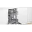 Посудомоечная машина BOSCH SPV4EKX24E