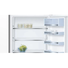 Холодильник BOSCH KIS87AF30U