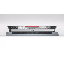 Посудомоечная машина BOSCH smv88tx50r