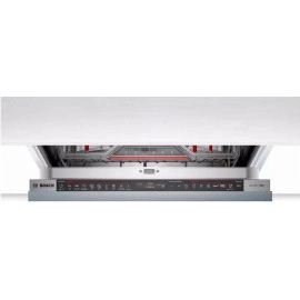 Посудомоечная машина BOSCH SMD8YC801E