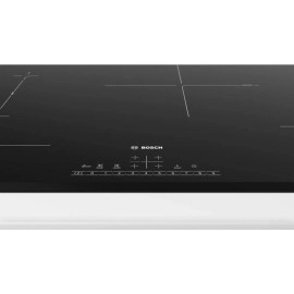 Варочная поверхность BOSCH PVS851FB5E