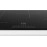 Варочная поверхность BOSCH PVS851FB5E