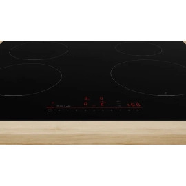 Варочная поверхность BOSCH PUE611HC1E