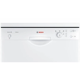 Посудомоечная машина BOSCH SMS24AW00R