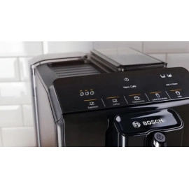 Кофемашина BOSCH TIE20119