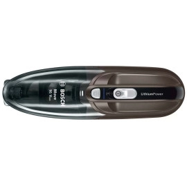 Пылесос BOSCH BHN16L